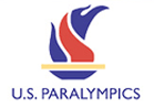 US Paralympics