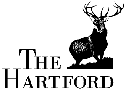 The Hartford logo